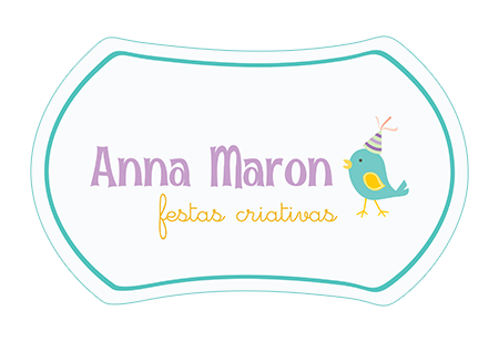 Anna Marom