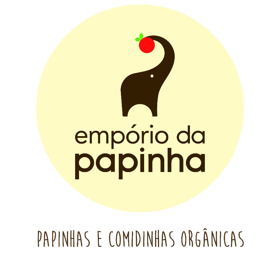 Emporio da papinha