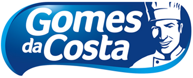 Gomes da Costa
