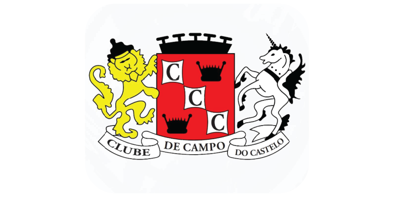 Clube de Campo do Castelo