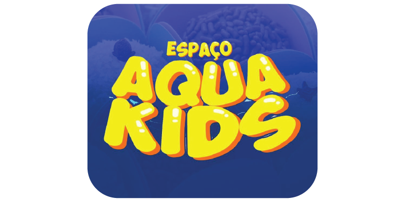 Aqua Kids