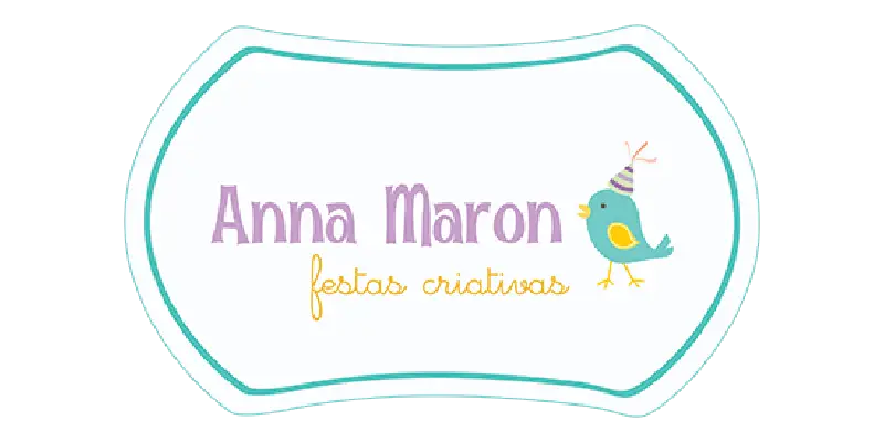 Anna Maron